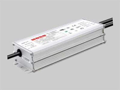 X6系列(75W-600W)