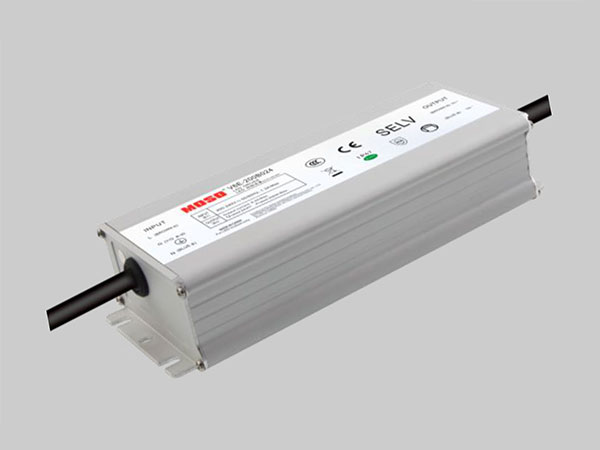 V6 E series (75-350w)