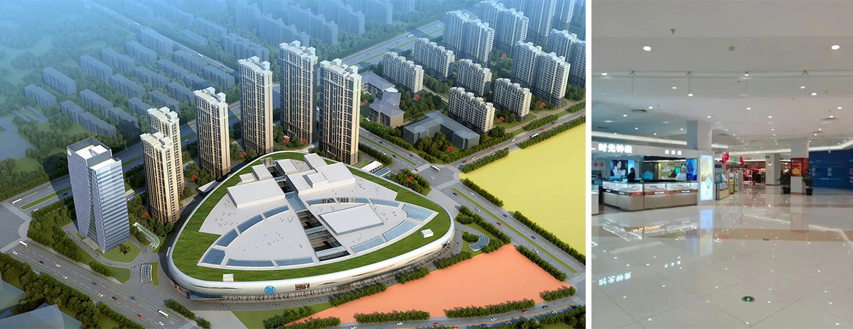 揚州SM城市廣場_1.jpg