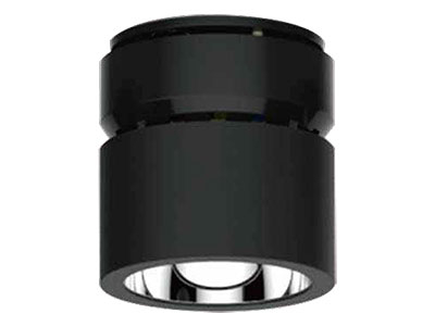 SM29X-01